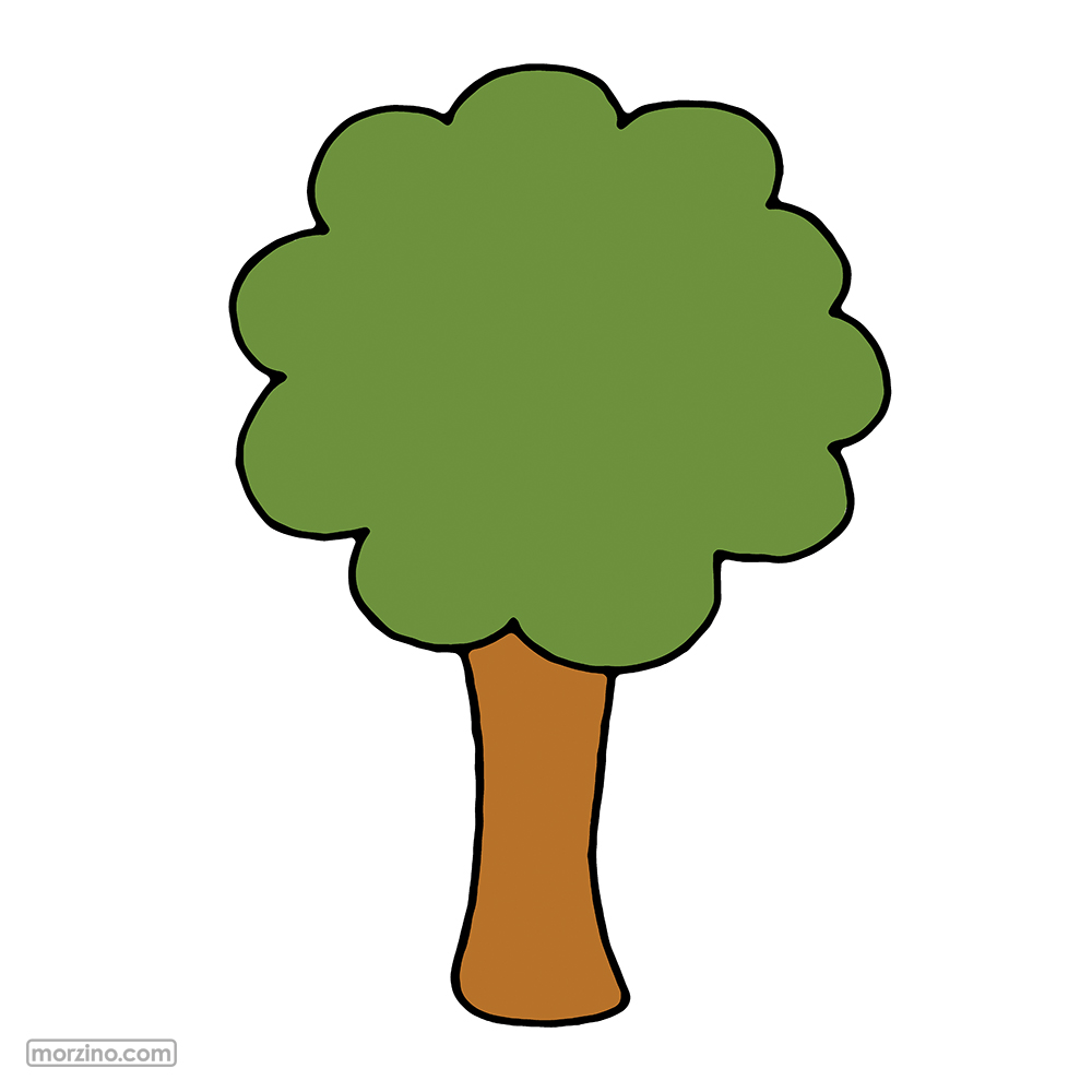 Bildwierderbuch: Bam