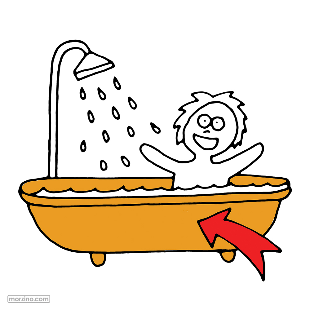 Bildwierderbuch: Buedbidden