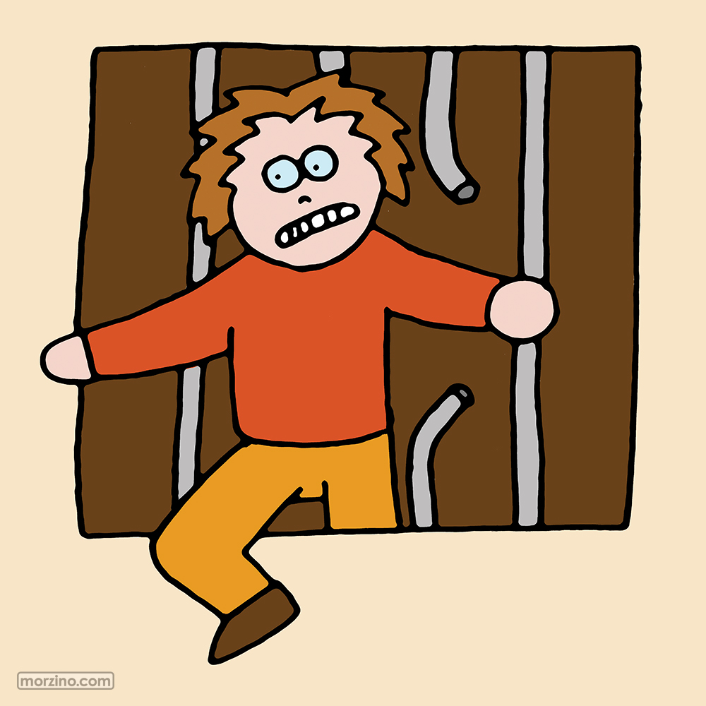 Bildwierderbuch: Ech briechen aus