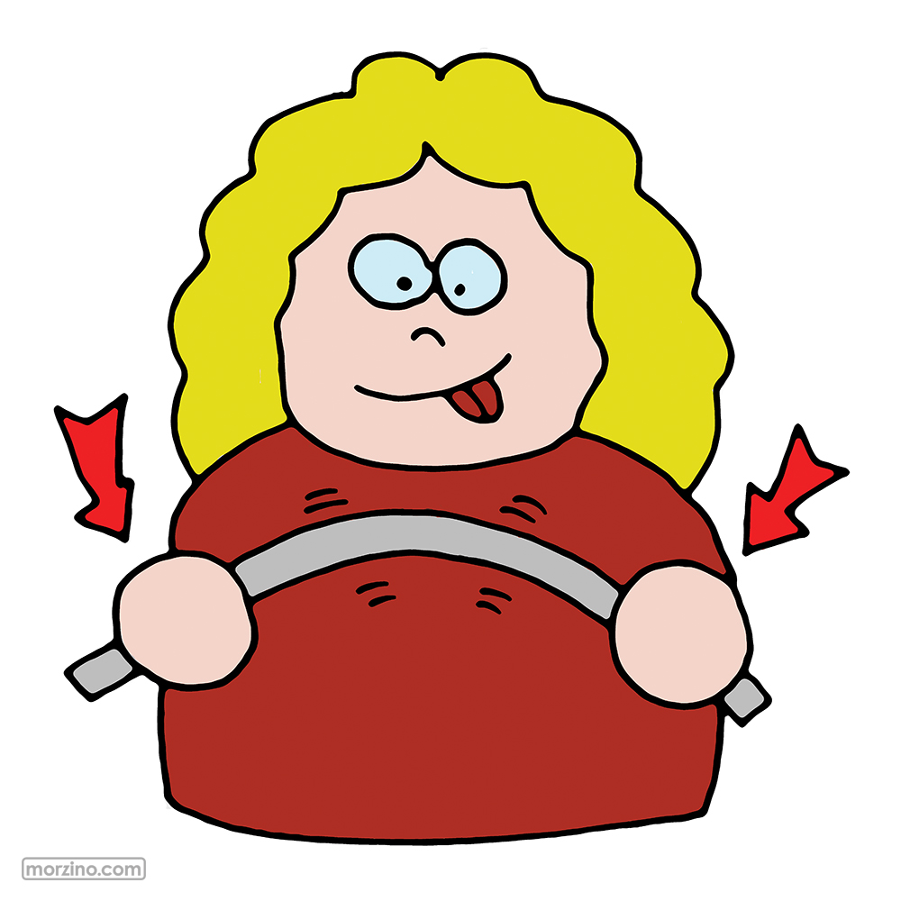 Bildwierderbuch: Ech béien