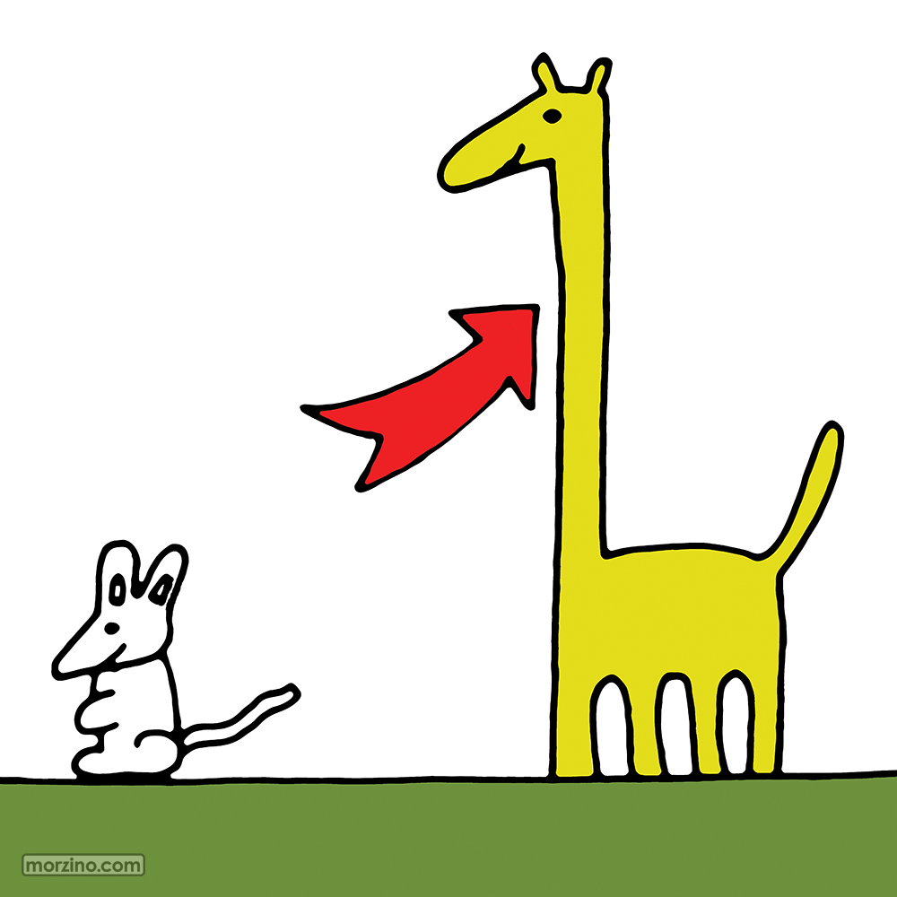 Bildwierderbuch: Grouss