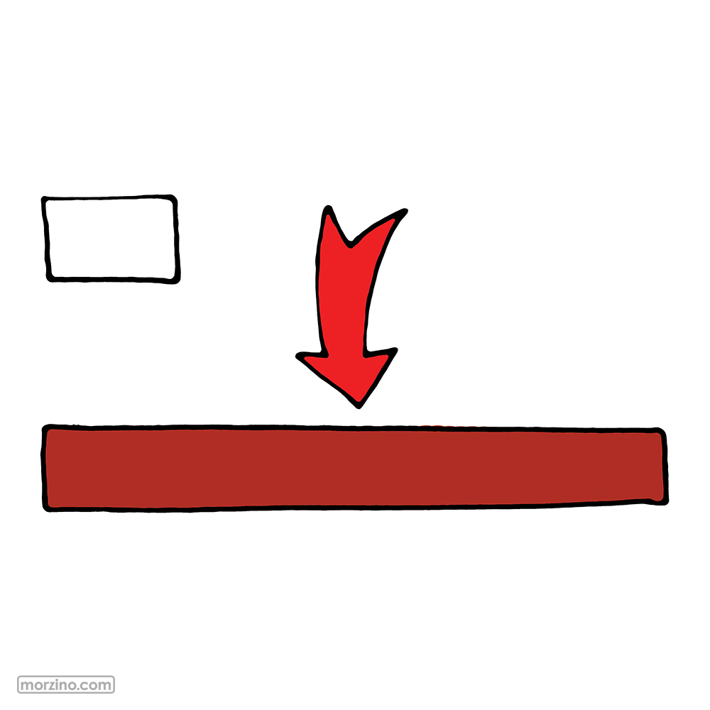 Bildwierderbuch: Laang