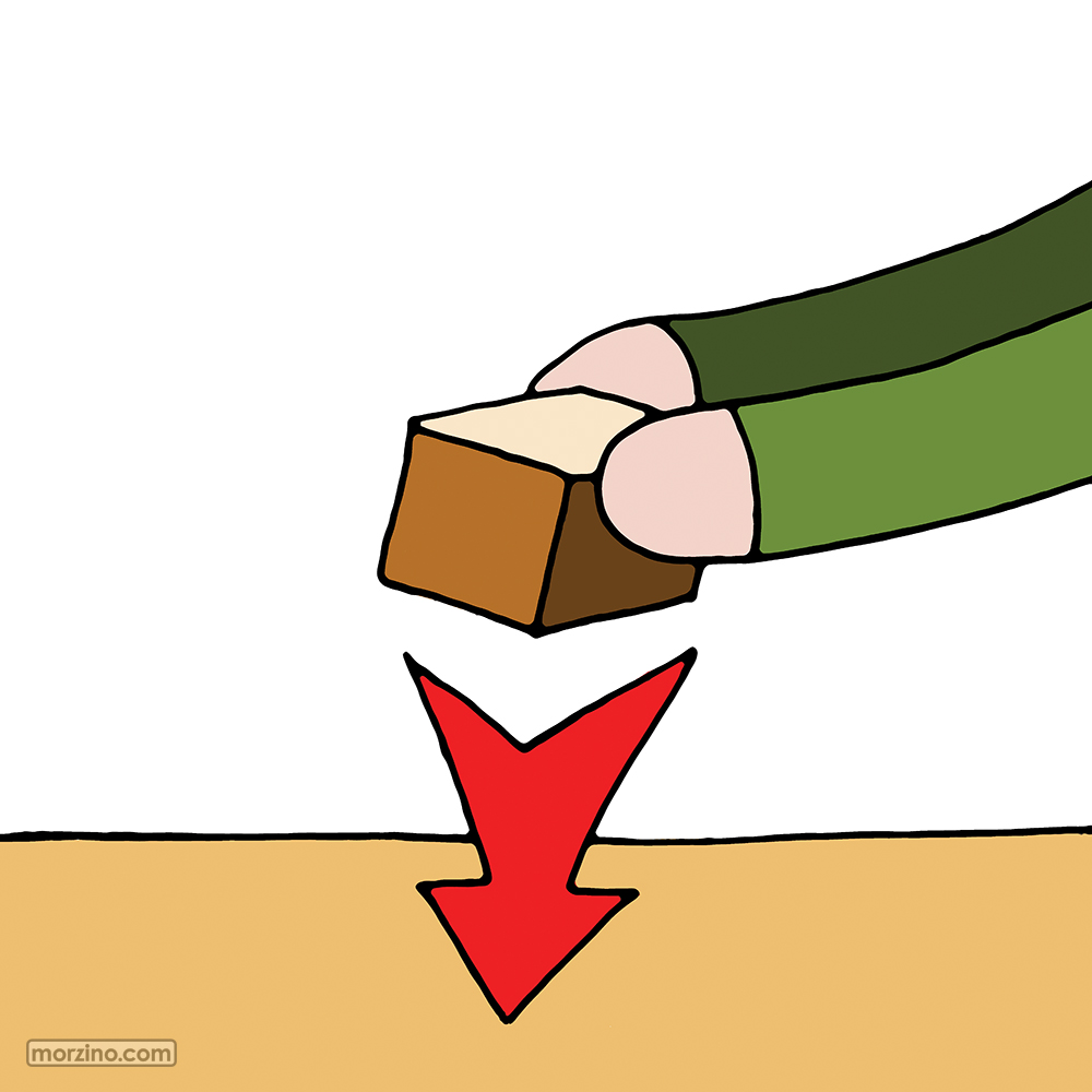 Bildwierderbuch: Ech leeën