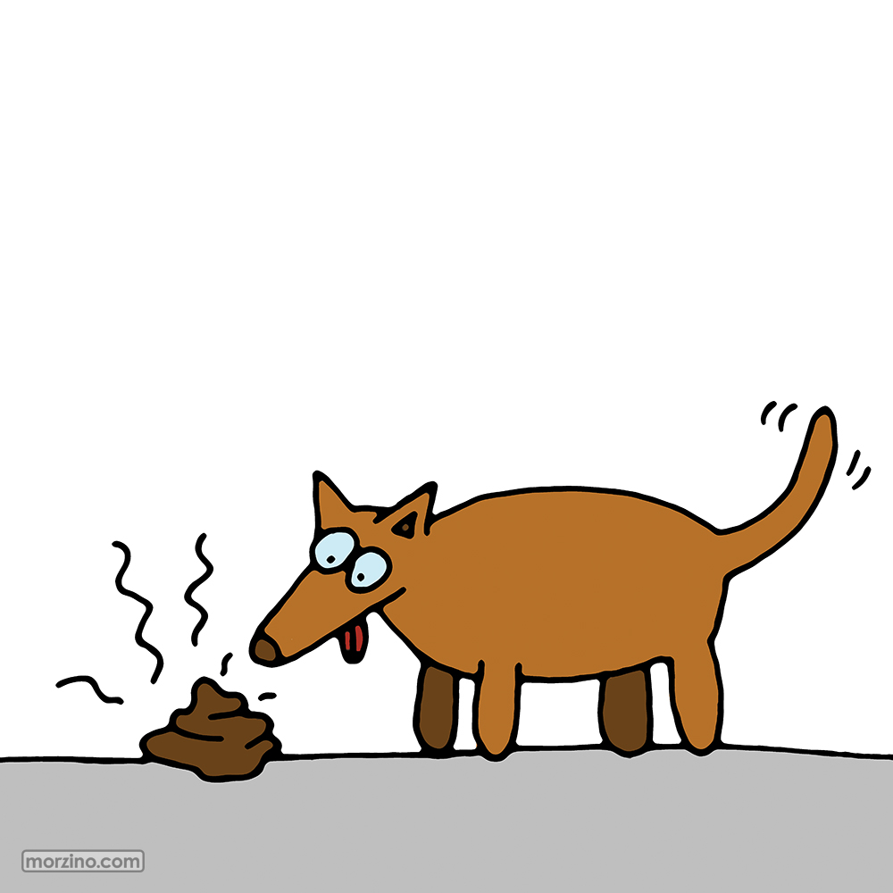 Bildwierderbuch: Richen