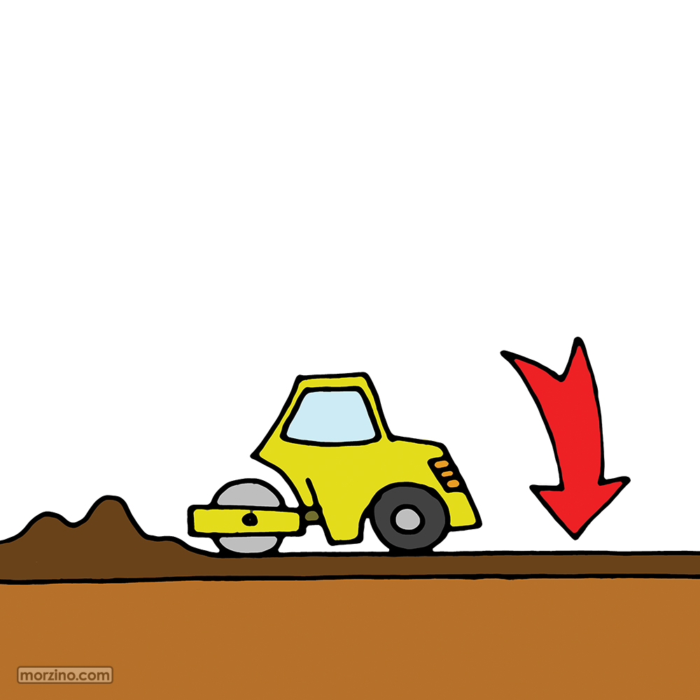 Bildwierderbuch: Flaach