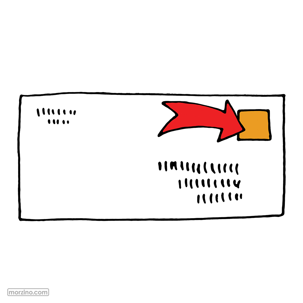 Bildwierderbuch: Timber