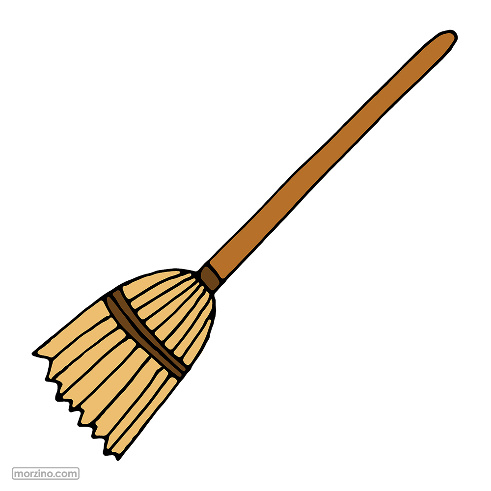 Bildwierderbuch: Biesem