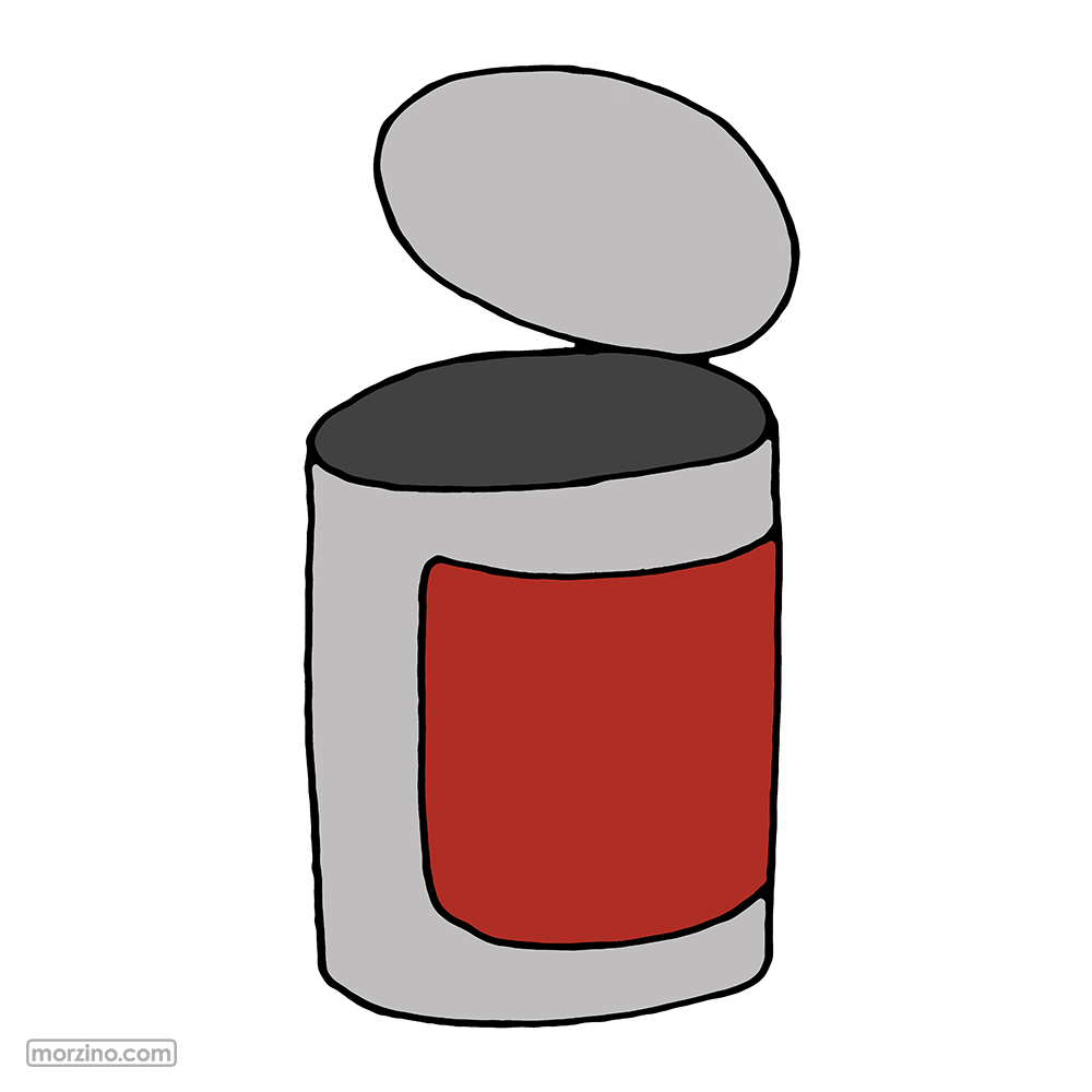 Bildwierderbuch: Bécks