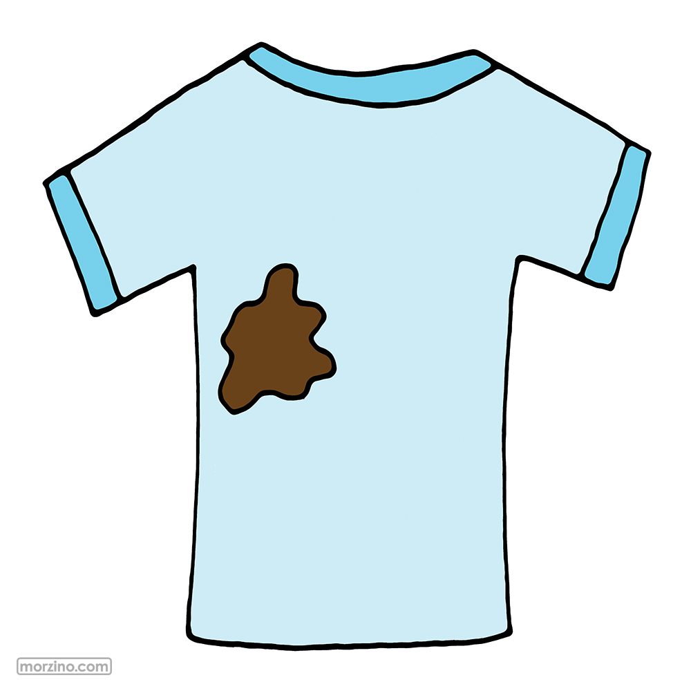 Bildwierderbuch: Knaschteg