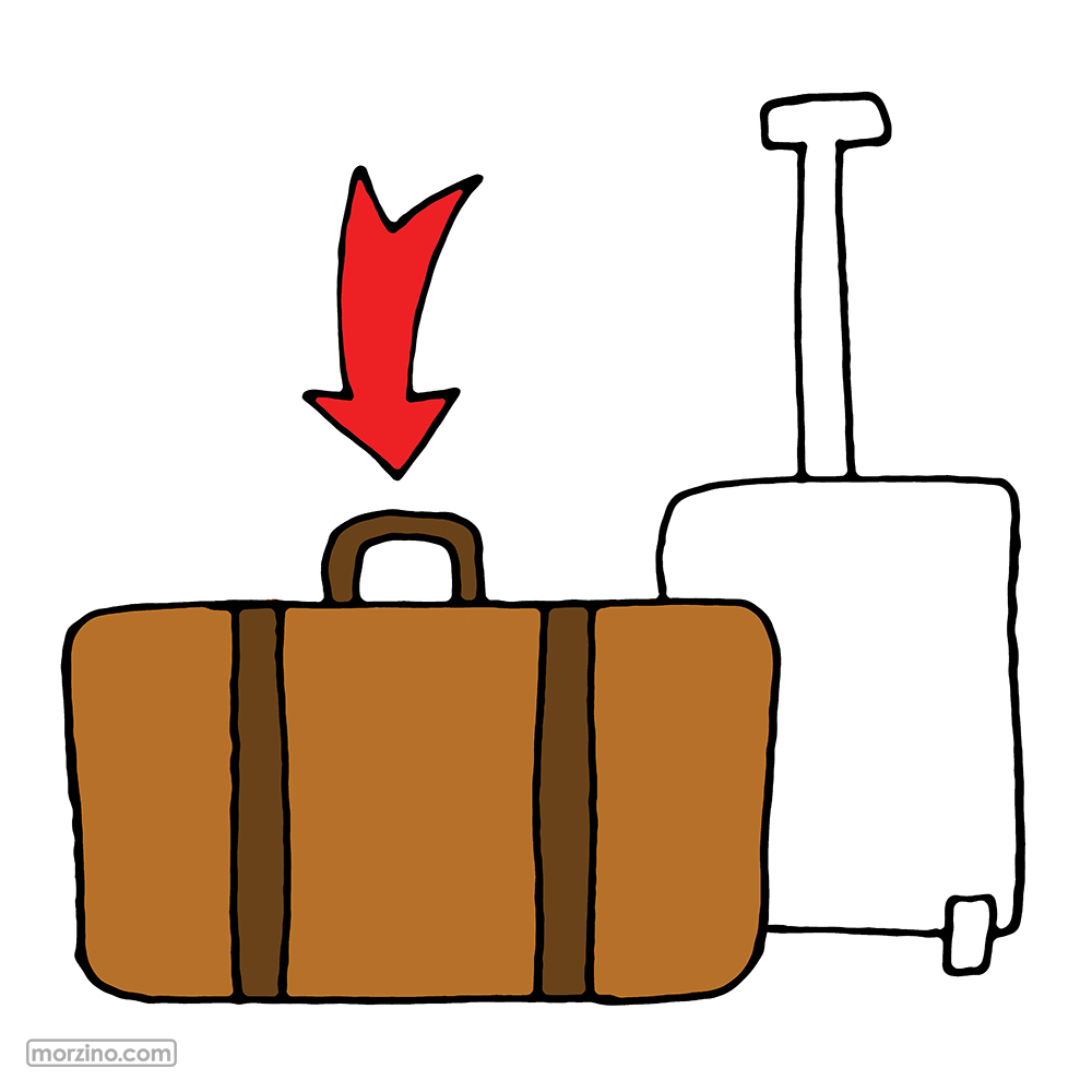 Bildwierderbuch: Walliss