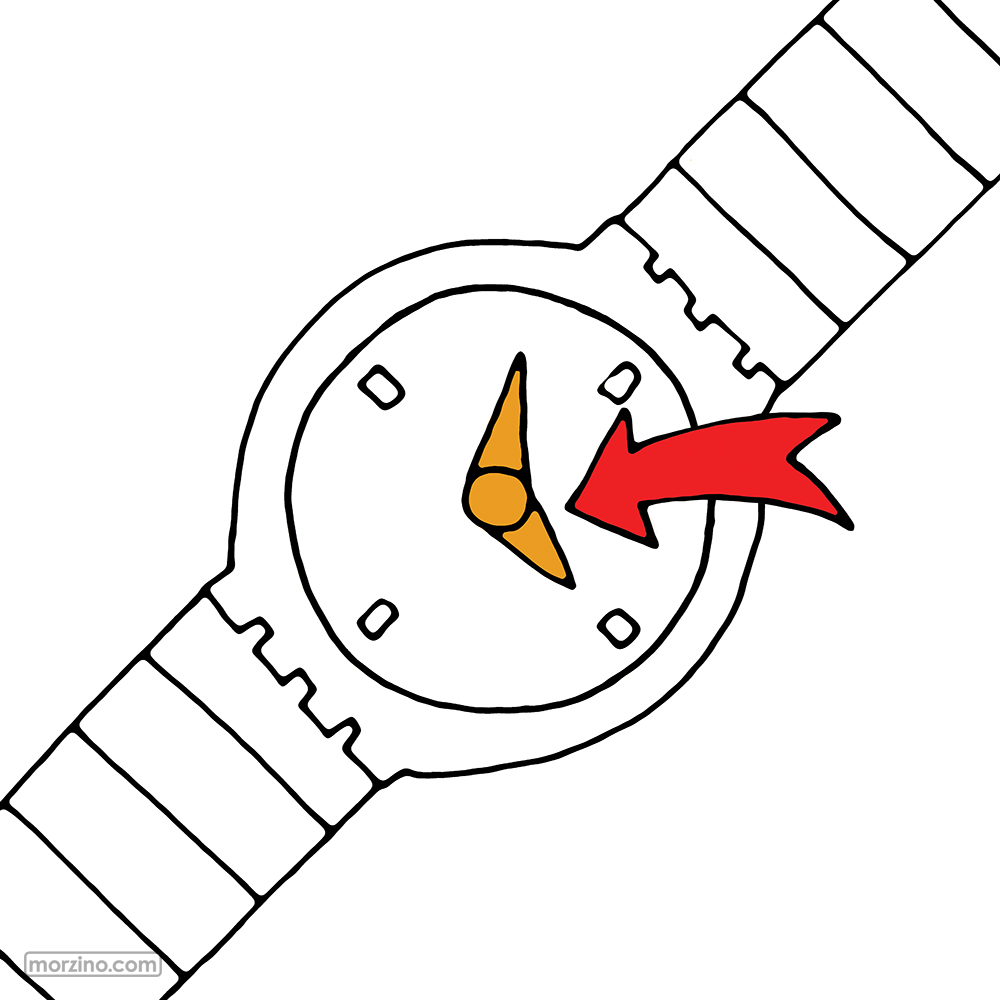 Bildwierderbuch: Zären