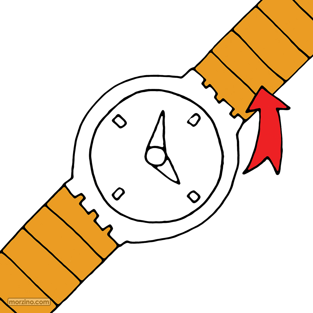 Bildwierderbuch: Auereband