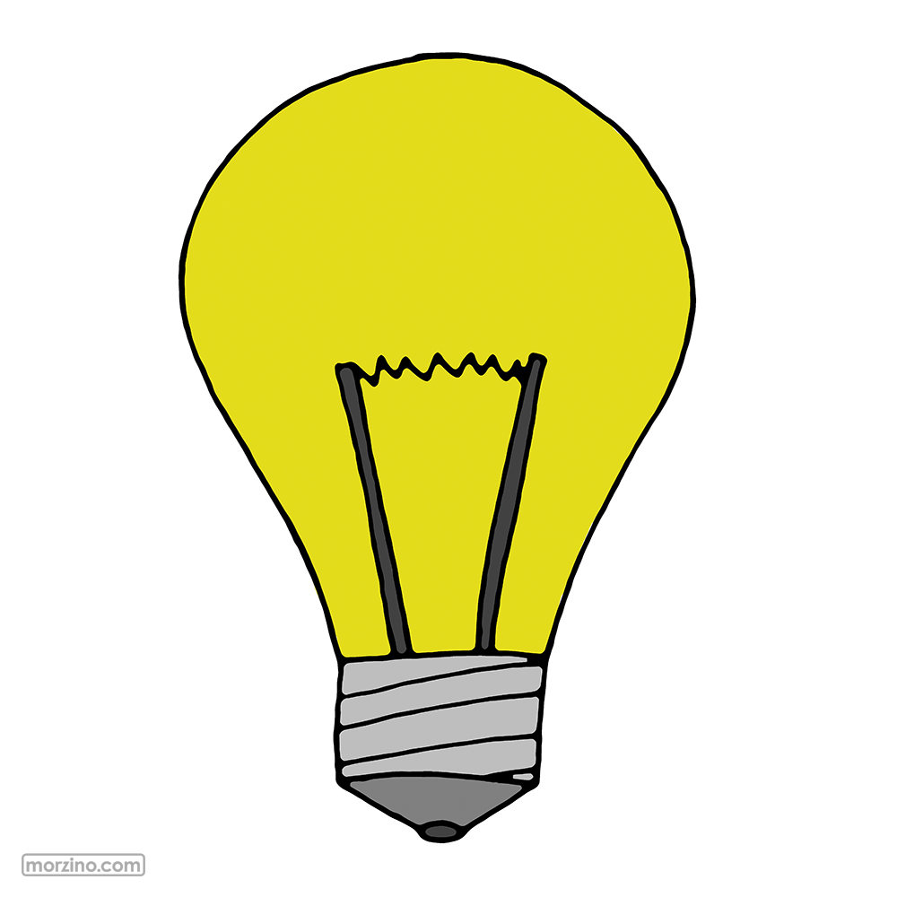 Bildwierderbuch: Bir