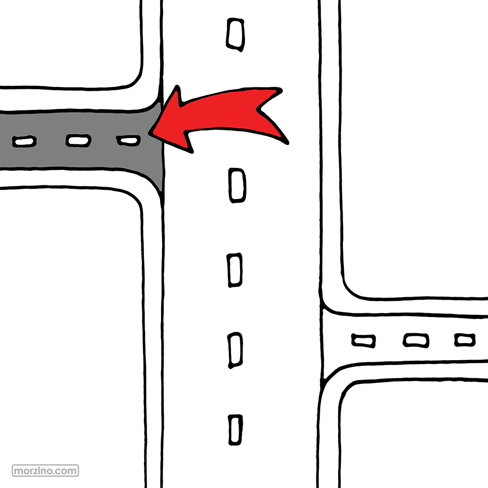 Bildwierderbuch: Niewestrooss