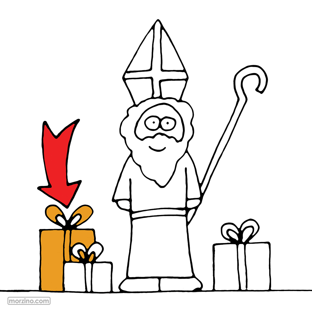 Bildwierderbuch: Kaddo