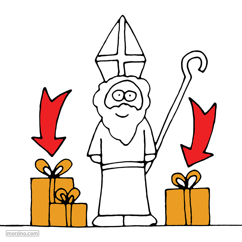 Bildwierderbuch: Kaddoen