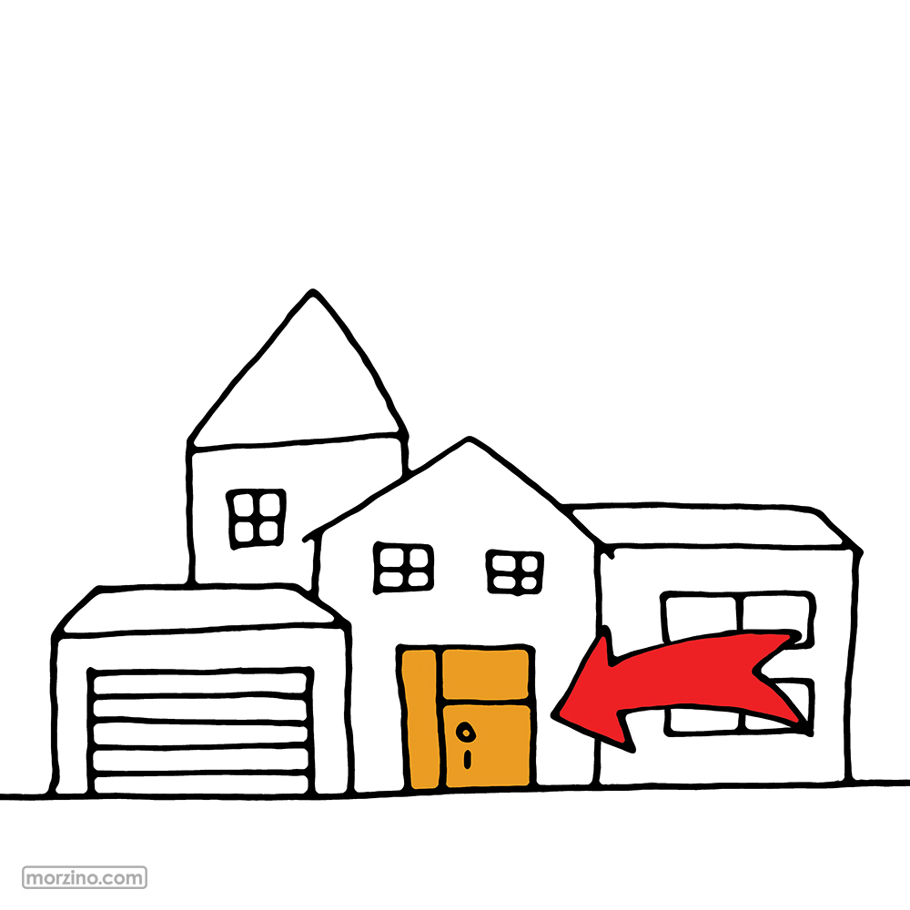 Bildwierderbuch: Agangsdier