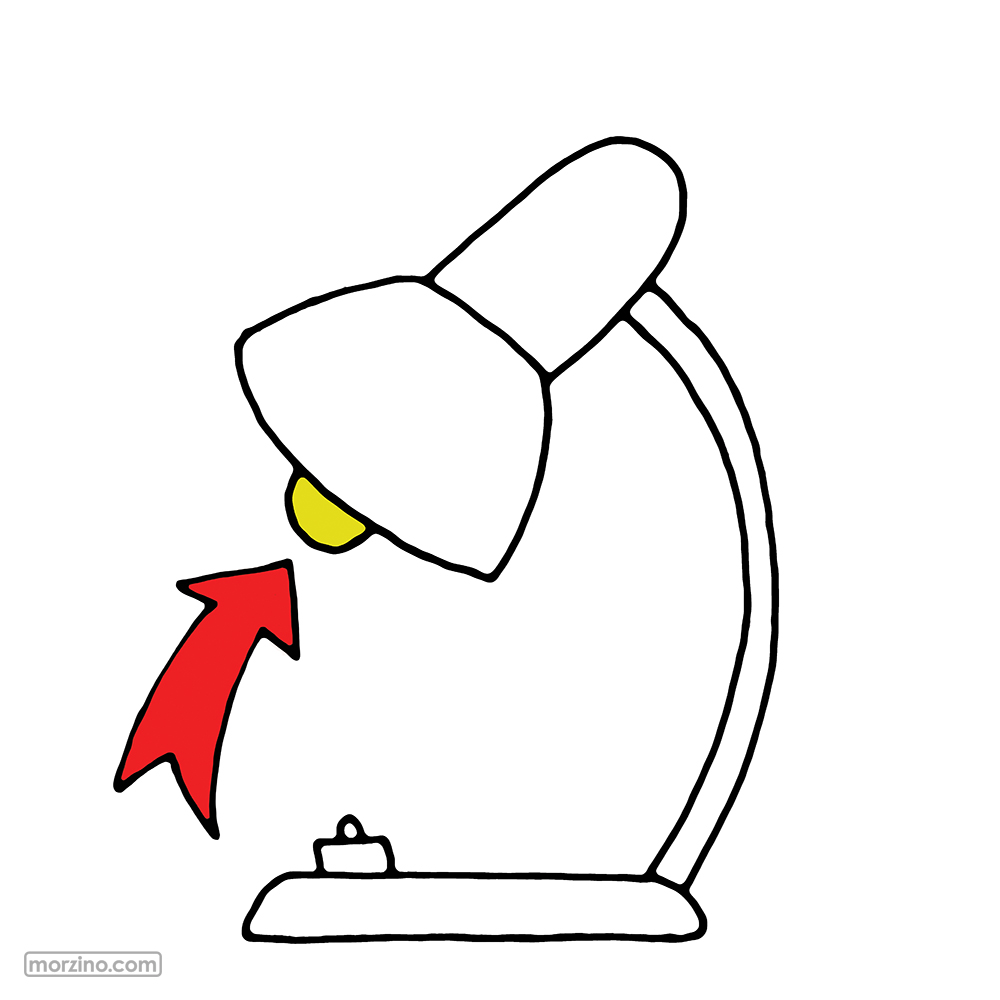 Bildwierderbuch: Bir