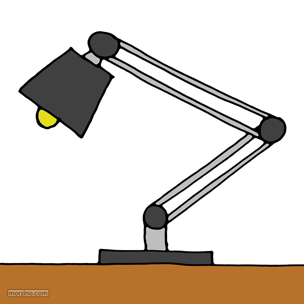 Bildwierderbuch: Bürosluucht