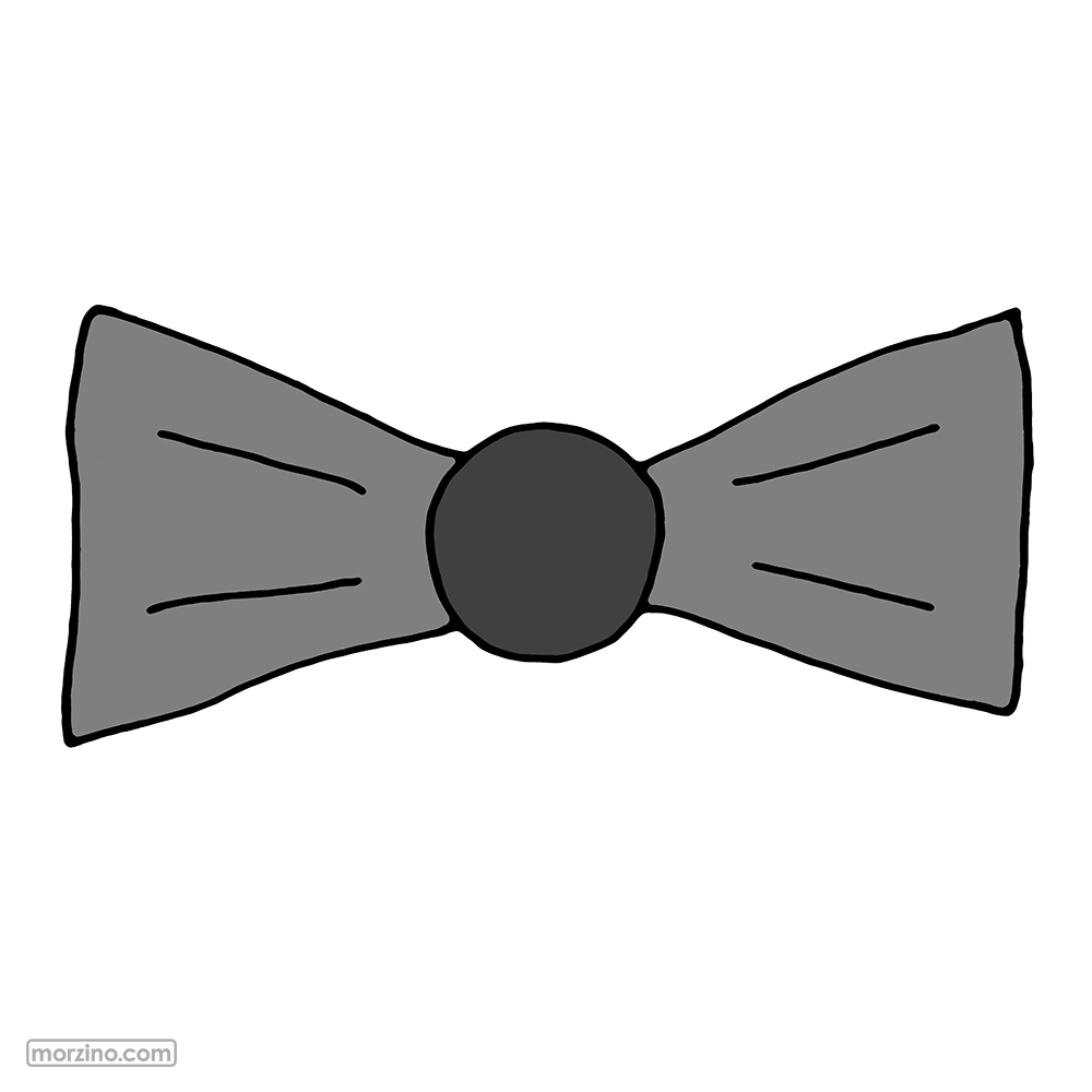 Bildwörterbuch: Fliege