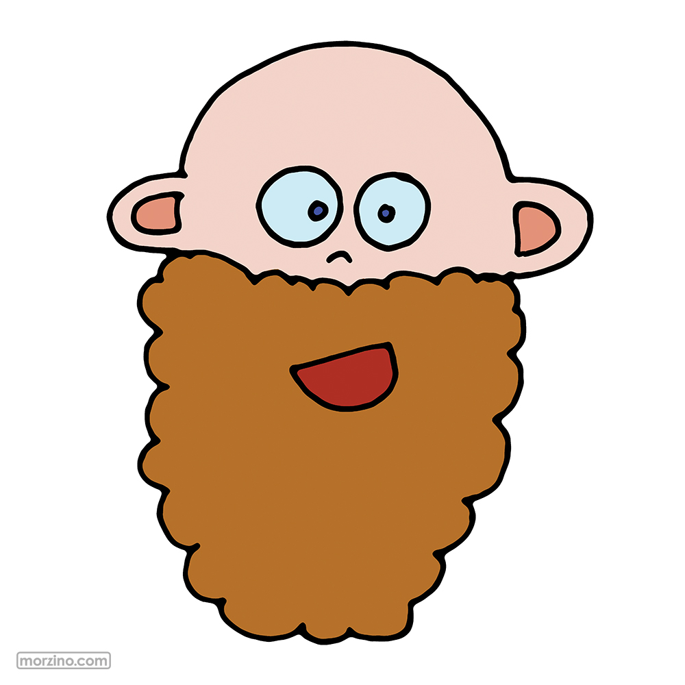 Bildwierderbuch: Kapp