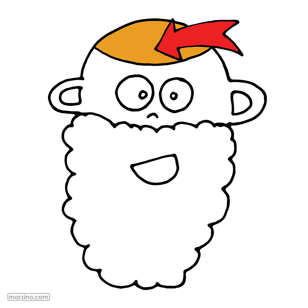 Bildwierderbuch: Glatz