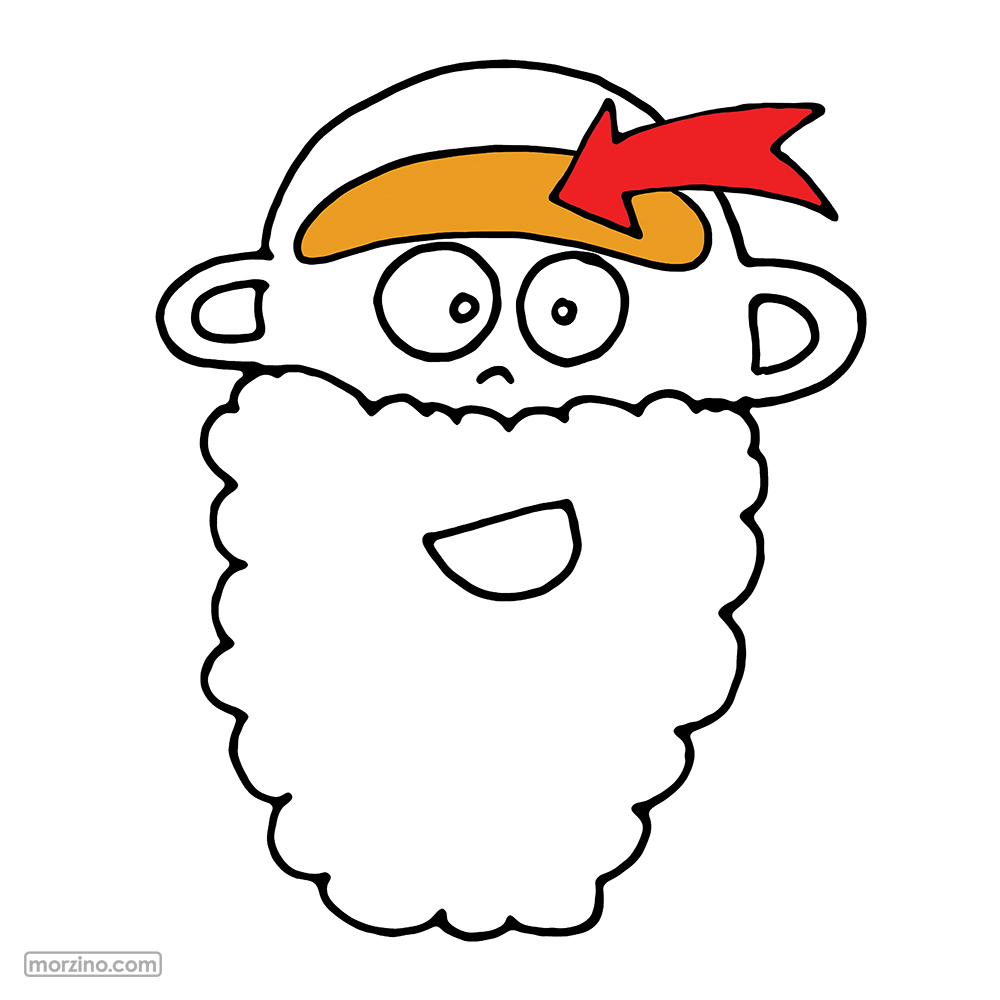 Bildwierderbuch: Stier