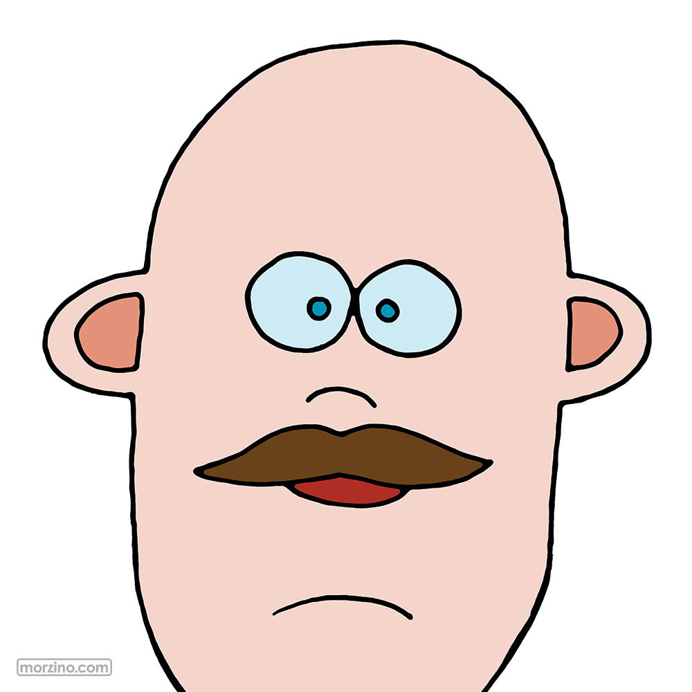 Bildwierderbuch: Kapp