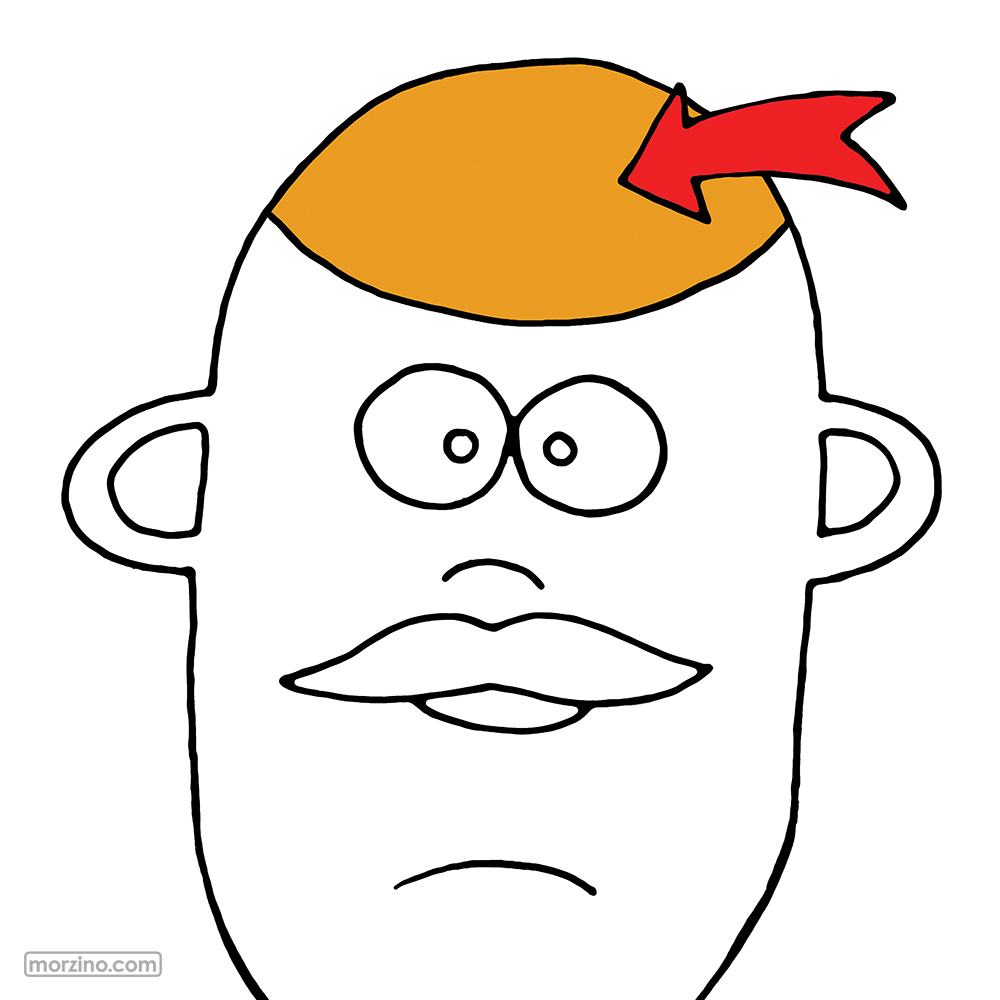 Bildwierderbuch: Glatz