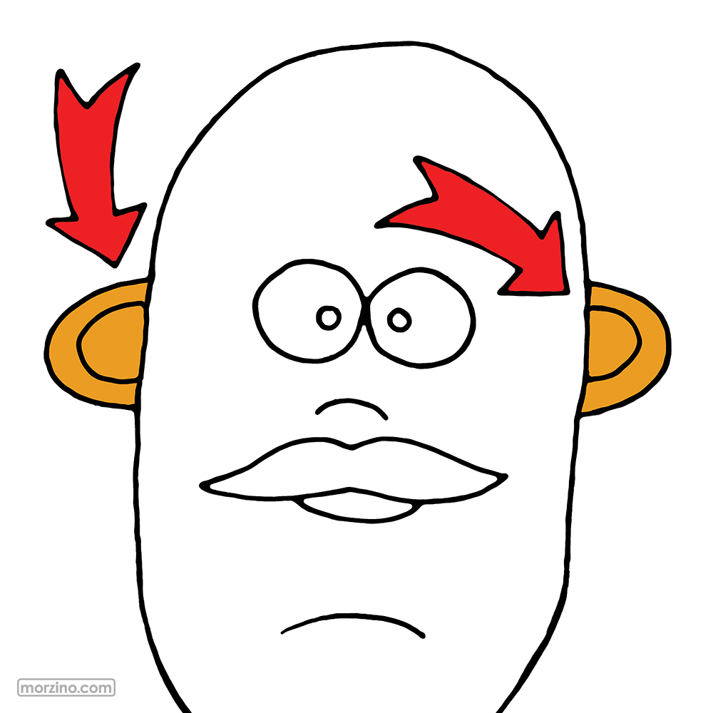 Bildwierderbuch: Oueren