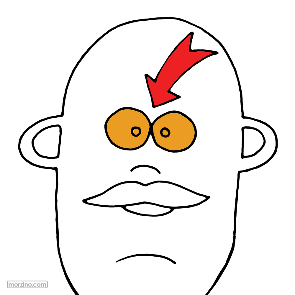 Bildwierderbuch: Aen