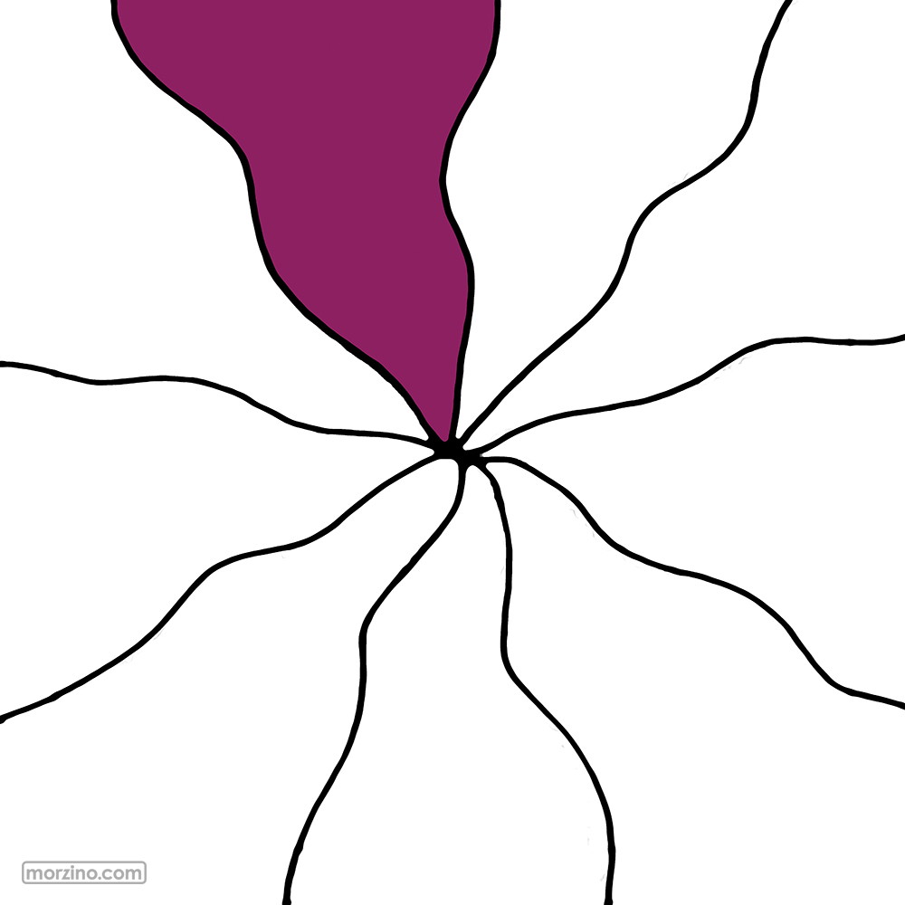 Bildwierderbuch: Mof