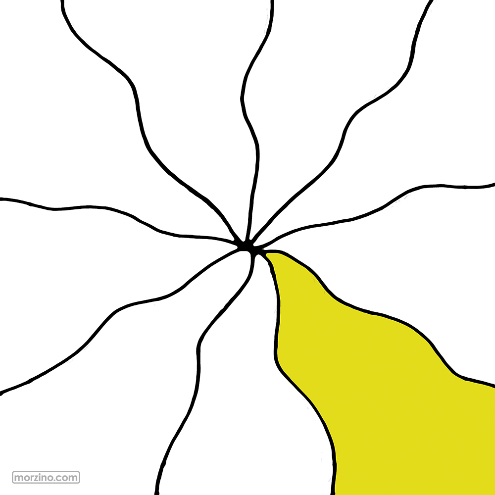 Bildwierderbuch: Giel