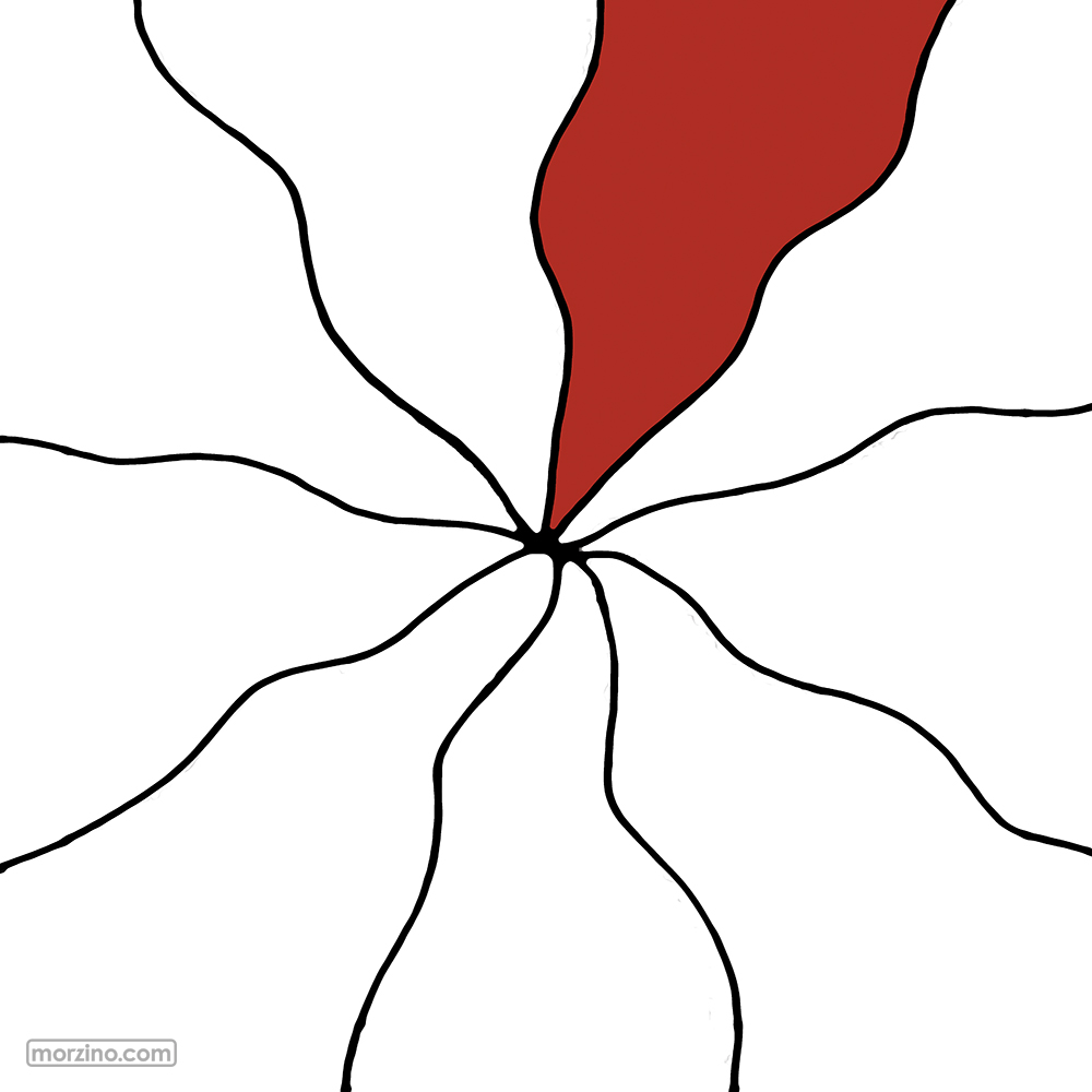 Bildwörterbuch: Rot