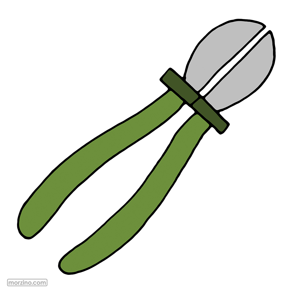 Bildwierderbuch: Zang