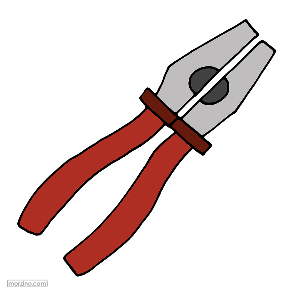 Bildwierderbuch: Zang