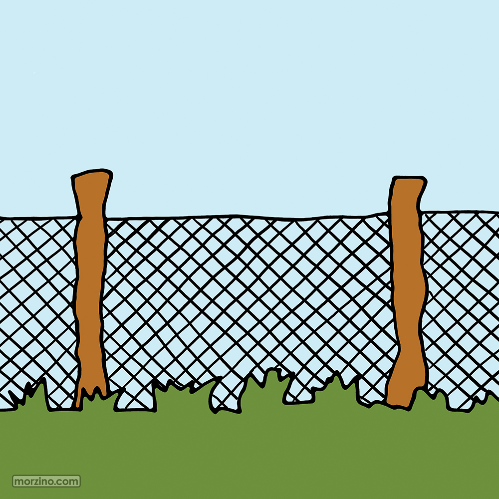 Bildwierderbuch: Maschendrotzonk