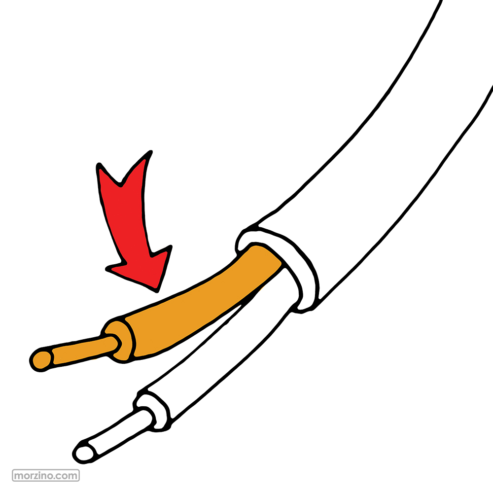 Bildwierderbuch: Drot