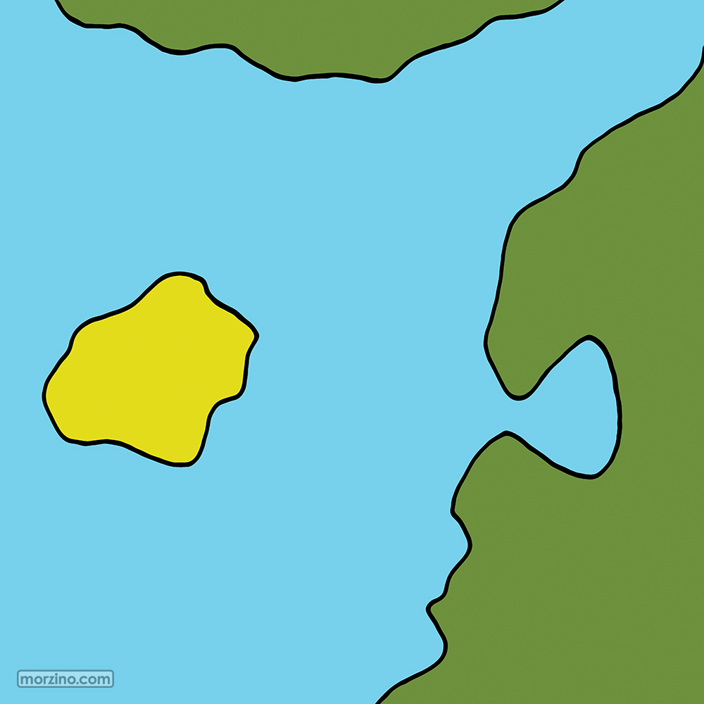 Bildwierderbuch: Land a Mier