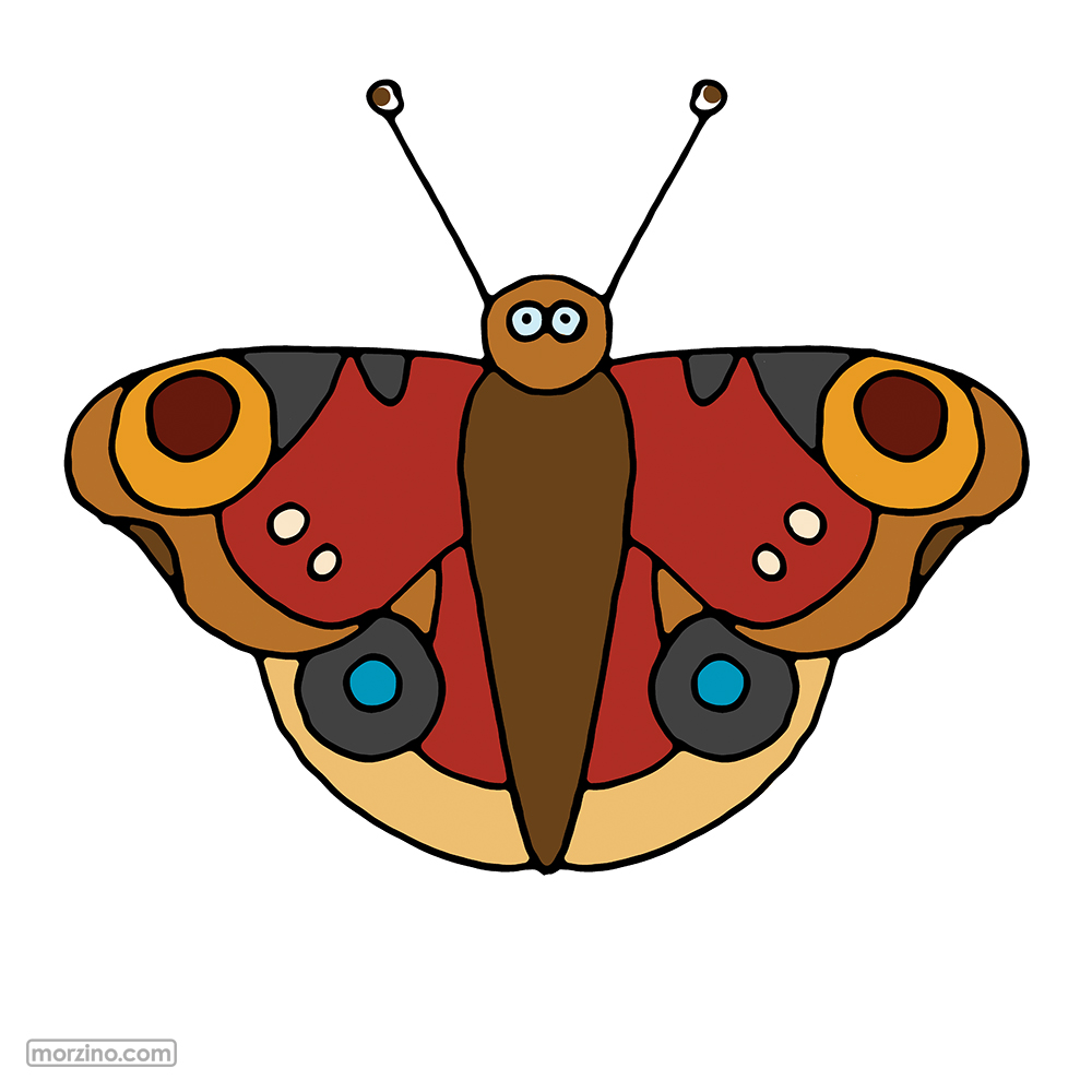 Bildwierderbuch: Päiperléck