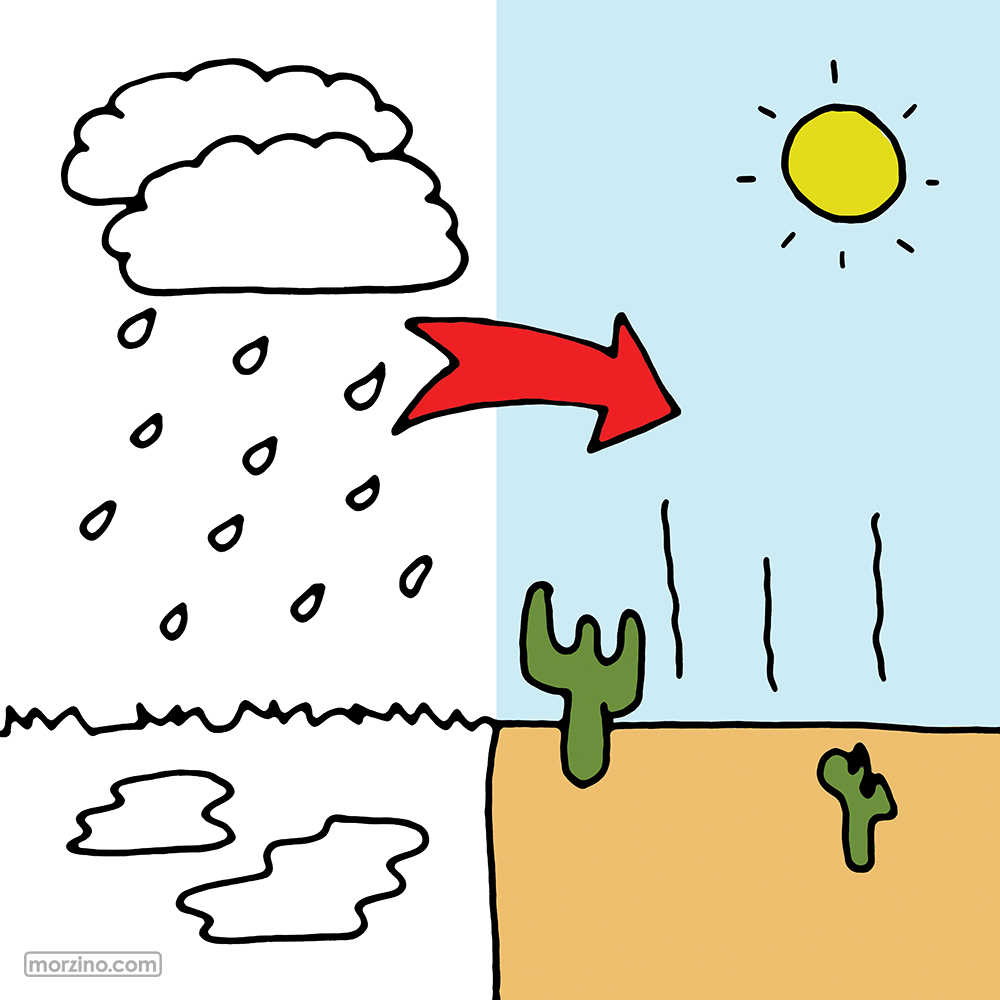 Bildwierderbuch: Dréchen