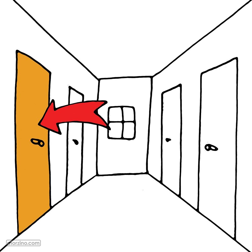 Bildwierderbuch: Dier