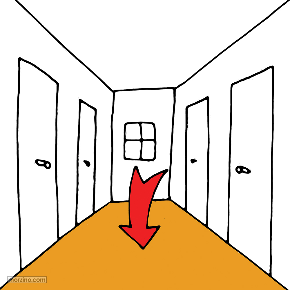 Bildwierderbuch: Buedem