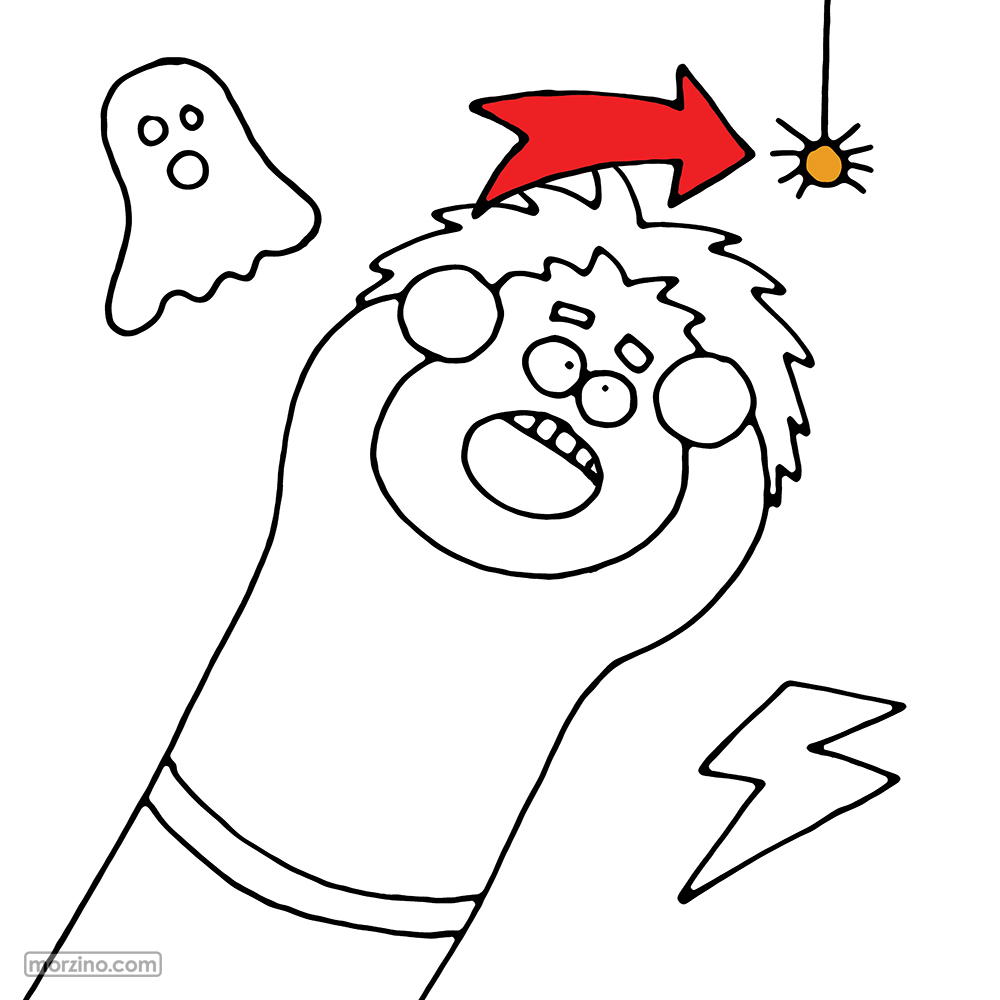 Bildwierderbuch: Spann