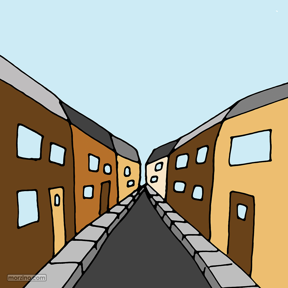 Bildwierderbuch: Gaass