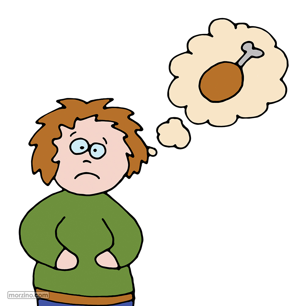 Bildwierderbuch: Hongreg