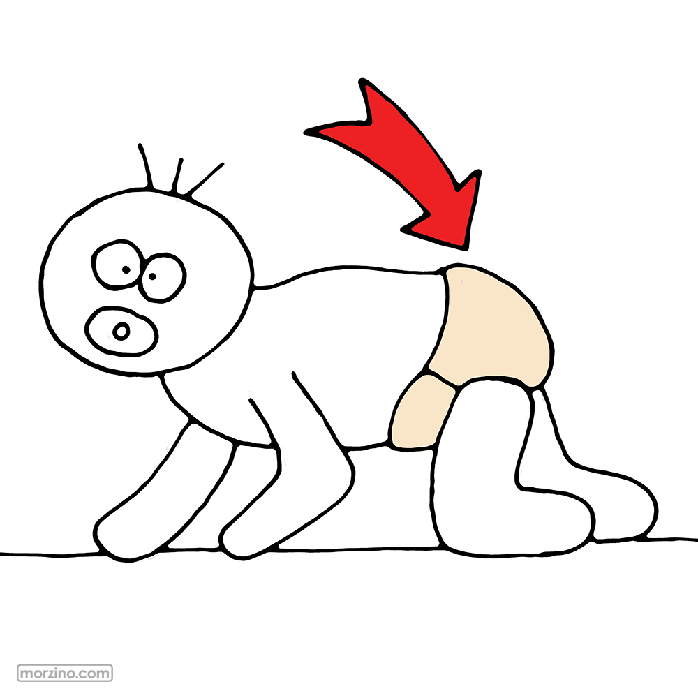 Bildwierderbuch: Wëndel