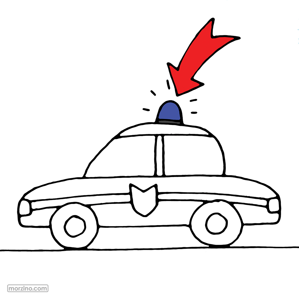 Bildwierderbuch: Blo Luucht