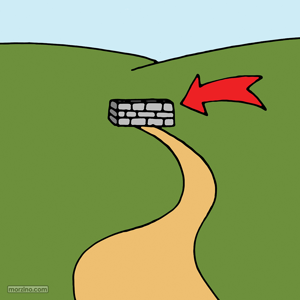 Bildwierderbuch: Enn