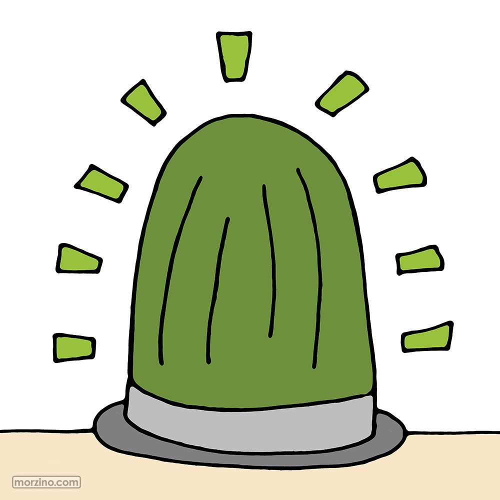 Bildwierderbuch: Greng Luucht